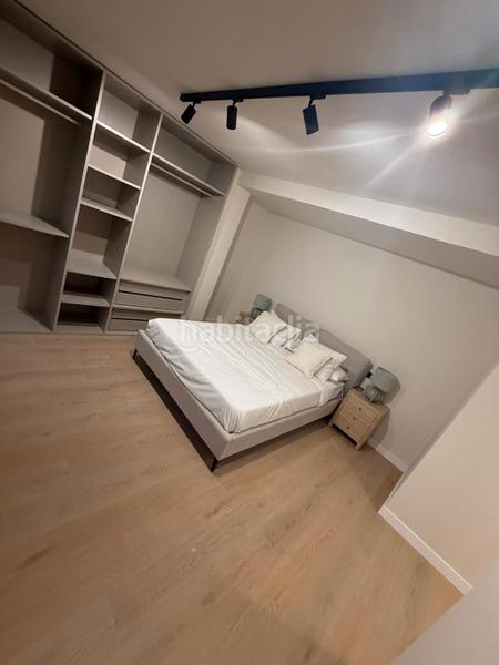 Foto 0a8d9764-9950-41dc-9e1c-256842d85c6d. Appartamento in Plaza Elíptica - República Argentina Gandia