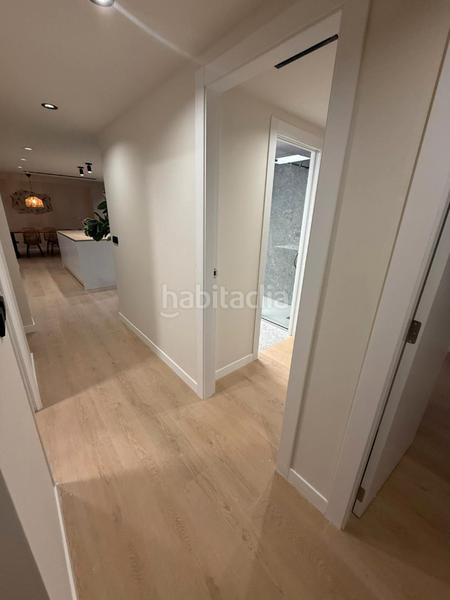 Foto 1189a720-1cac-4c36-acd3-0079a78212d8. Appartamento in Plaza Elíptica - República Argentina Gandia