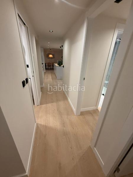 Foto 13934b23-3953-4f1b-9508-721457c2e754. Appartamento in Plaza Elíptica - República Argentina Gandia