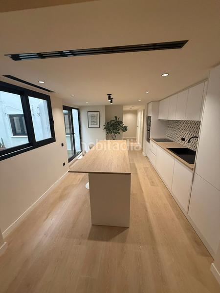 Foto 13a65e80-6478-4619-a171-f177eee86a2a. Appartamento in Plaza Elíptica - República Argentina Gandia