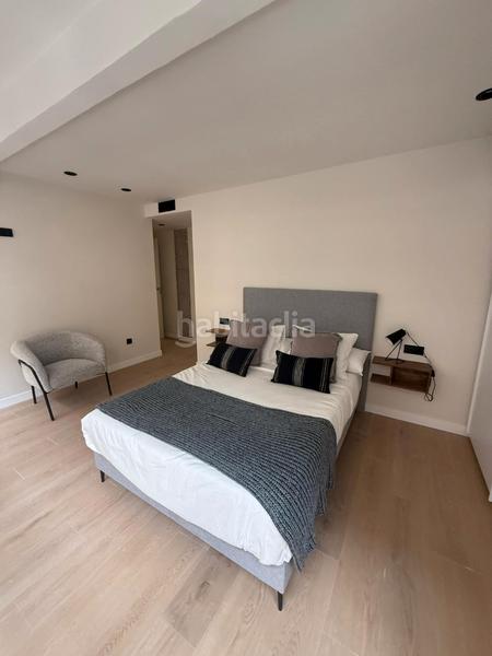 Foto 1a6af30b-c87b-4126-92cc-4ef97d75f5d5. Appartamento in Plaza Elíptica - República Argentina Gandia