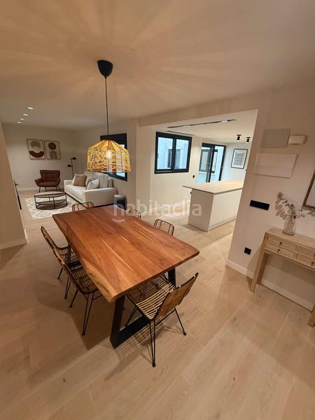 Foto 24a71718-bb30-4d71-be24-52f11f4ee152. Appartamento in Plaza Elíptica - República Argentina Gandia