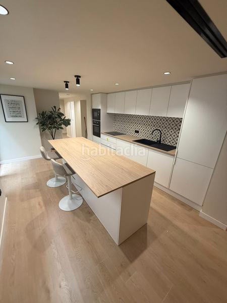 Foto 2ba160e8-1b34-4bd1-ac7f-2ebc7ea876af. Appartamento in Plaza Elíptica - República Argentina Gandia