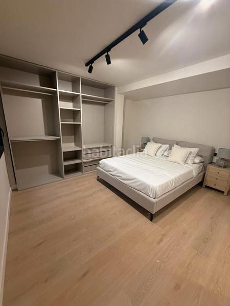 Foto 2f382727-e53f-4ec8-83a7-8767ec1d21f8. Appartamento in Plaza Elíptica - República Argentina Gandia