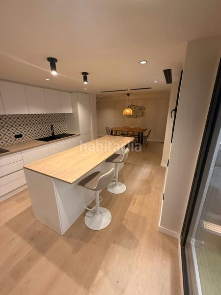 Foto 440452fa-0409-4c6a-ae12-8bdbc895371e. Appartamento in Plaza Elíptica - República Argentina Gandia