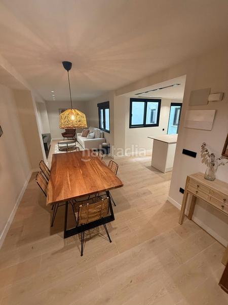 Foto 48cc1a23-7628-4b59-8b81-be0df30bfb51. Appartamento in Plaza Elíptica - República Argentina Gandia