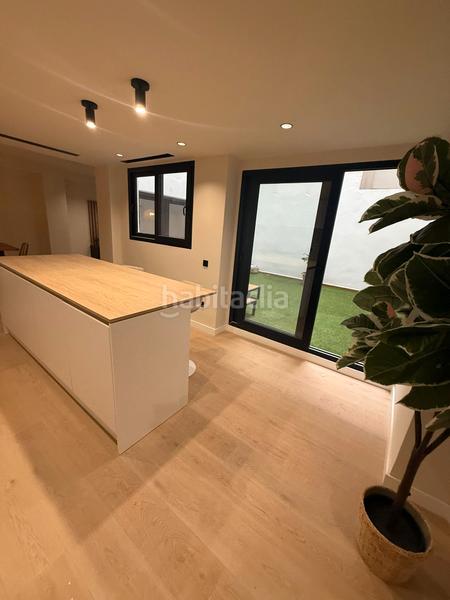 Foto 50566437-1a7d-48a2-bc34-a9db08835c5b. Appartamento in Plaza Elíptica - República Argentina Gandia