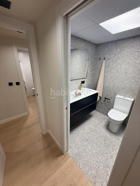 Foto 5a38a1c5-5347-433d-9bd4-0d1c6885a1f6. Appartamento in Plaza Elíptica - República Argentina Gandia