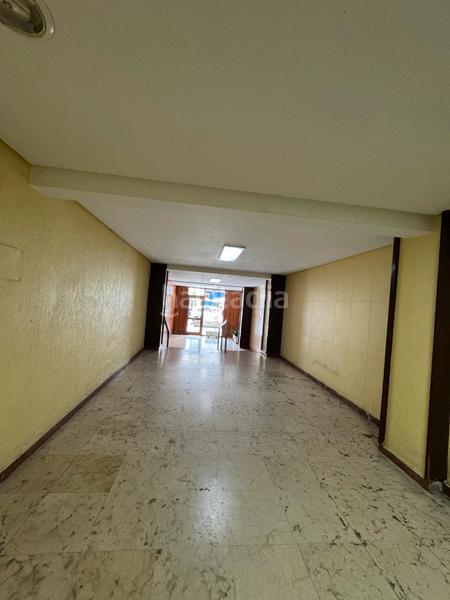 Foto 5d810f8f-6d1b-492f-bf21-6ec7f3fd4276. Appartamento in Plaza Elíptica - República Argentina Gandia