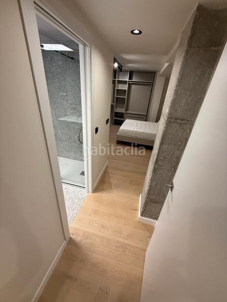 Foto 6d56a51b-b815-4ddb-b7d4-b85bb2c50ac7. Appartamento in Plaza Elíptica - República Argentina Gandia