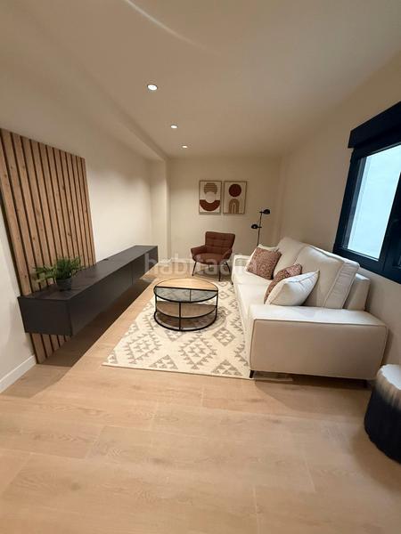 Foto 702dc19c-63a0-4a1c-8a5b-ad809bdaceba. Appartamento in Plaza Elíptica - República Argentina Gandia