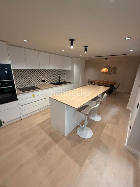 Foto 74166beb-84b1-47fb-8908-520b43b0e319. Appartamento in Plaza Elíptica - República Argentina Gandia