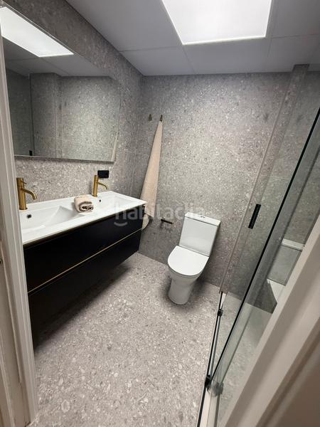 Foto 79bb1dbe-7141-40f2-9b7a-b69c1d3e9c27. Appartamento in Plaza Elíptica - República Argentina Gandia