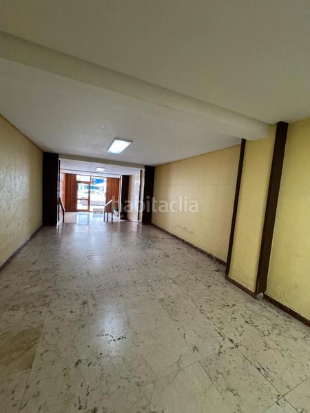 Foto 7e417f62-b8b9-4fc4-9e97-986890489f53. Appartamento in Plaza Elíptica - República Argentina Gandia