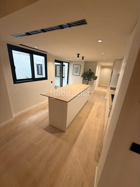 Foto 88ef532b-0305-4b7e-8f20-b85303814eaf. Appartamento in Plaza Elíptica - República Argentina Gandia