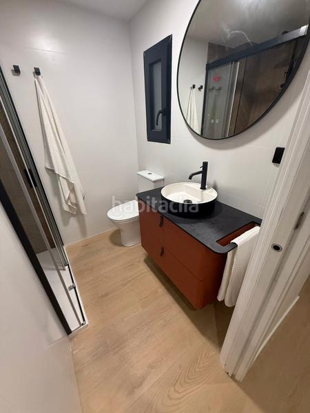 Foto 92104848-ef4a-4dc6-9683-3fbd4b0764db. Appartamento in Plaza Elíptica - República Argentina Gandia