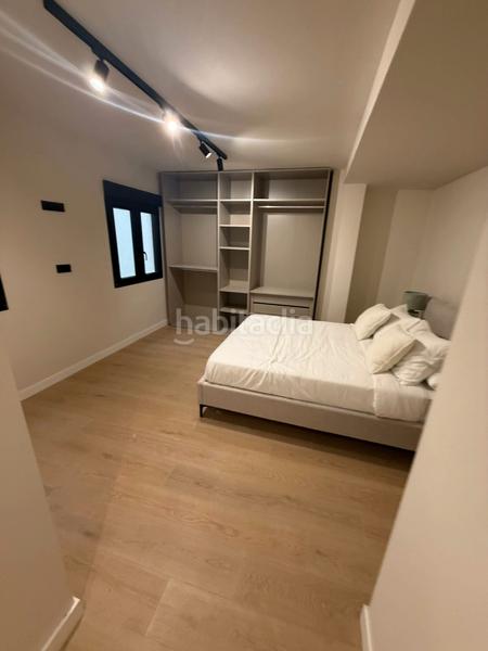 Foto 9b7ddf90-7991-4298-9b29-e86543b0aefe. Appartamento in Plaza Elíptica - República Argentina Gandia