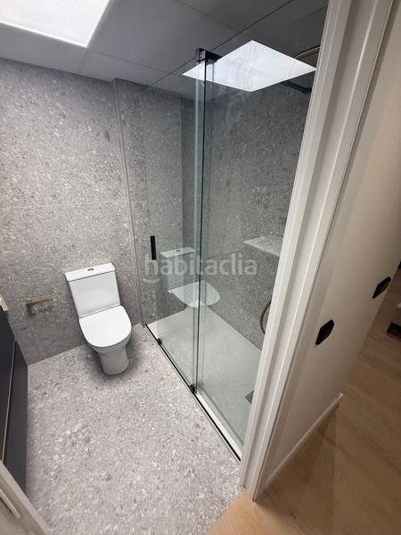 Foto ab1baec9-29db-4fc2-9236-e8946ac5e49c. Appartamento in Plaza Elíptica - República Argentina Gandia