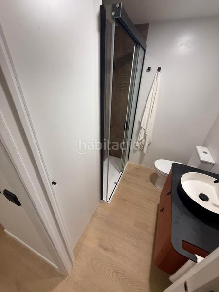 Foto b95ed67c-a1b9-4e7c-8b53-30af169d5ed2. Appartamento in Plaza Elíptica - República Argentina Gandia