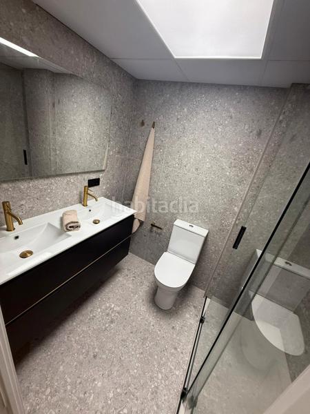 Foto c3fcdf25-0e9c-4d77-bd8a-e91e6894f12f. Appartamento in Plaza Elíptica - República Argentina Gandia