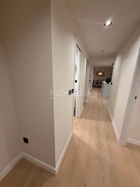 Foto df85cae6-2c42-4b88-8f0c-510a76baa2ef. Appartamento in Plaza Elíptica - República Argentina Gandia