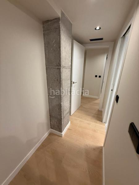 Foto e115ba99-9dec-41a1-bff0-bb1e457dbef5. Appartamento in Plaza Elíptica - República Argentina Gandia