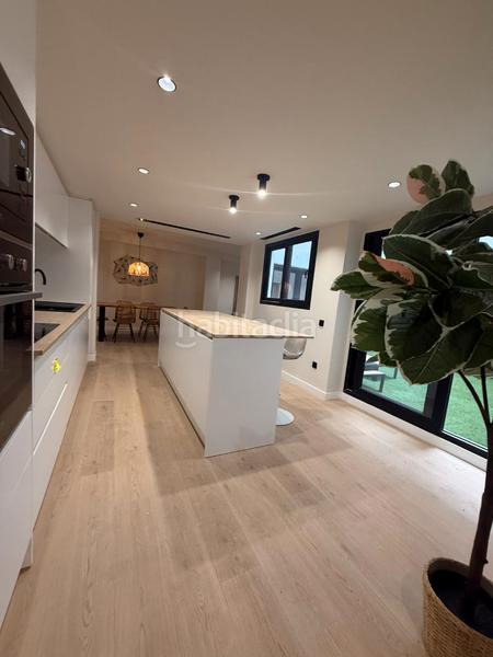 Foto eaa10de2-204f-44a0-aa76-70ad0cd8560c. Appartamento in Plaza Elíptica - República Argentina Gandia