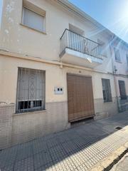 Casa  Calle levante. Venta bonita casa en villalonga