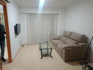 Lloguer Apartament  Plaça de la rosa dels vents. Alquiler apartamento para estudiantes de septiembre a junio