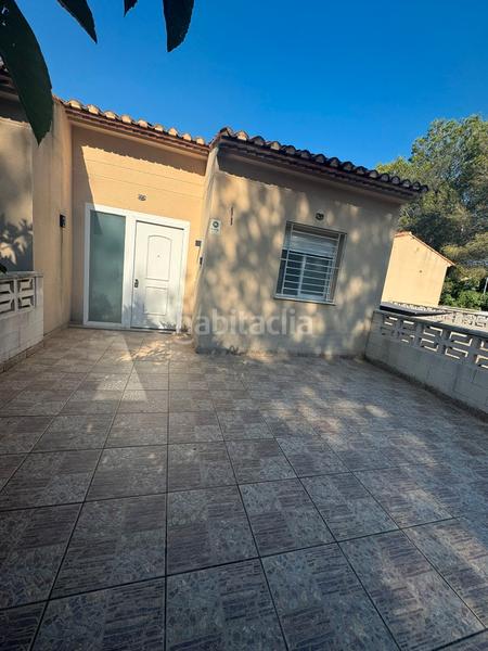 Foto 0b6db538-c1cd-4678-80b0-9f7063d1eae2. Chalet venta complejo ideal para inversores en Font d´en Carròs (la)