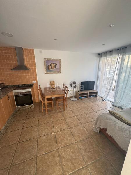 Foto 0d3e9c79-2f29-482a-96cb-d09aa75ec54a. Chalet venta complejo ideal para inversores en Font d´en Carròs (la)