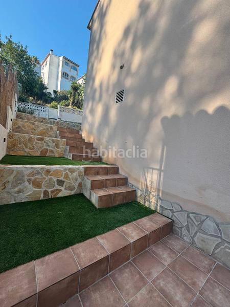 Foto 17e16f8d-d44a-4304-a2c2-a4d2b2b72eb7. Chalet venta complejo ideal para inversores en Font d´en Carròs (la)