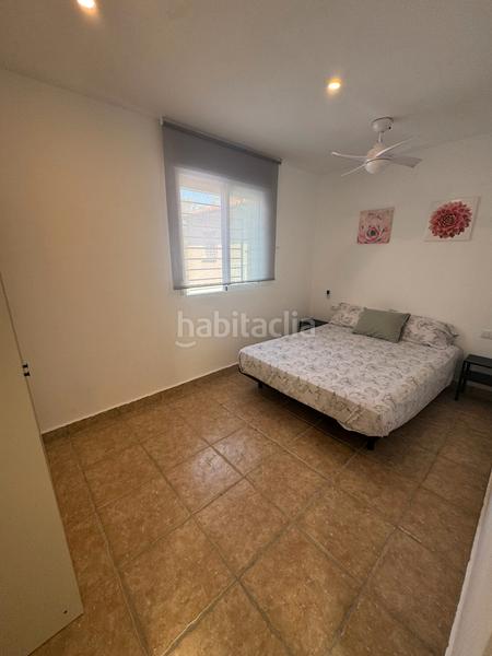 Foto 68ad76dc-cff3-4da2-a8bf-6e9da0e1e89a. Chalet venta complejo ideal para inversores en Font d´en Carròs (la)