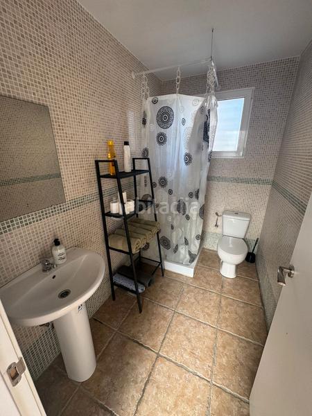 Foto 7a8678b1-8b95-4e16-b0a6-4ef2b331ebca. Chalet venta complejo ideal para inversores en Font d´en Carròs (la)