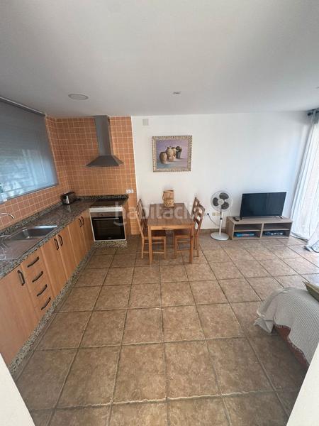 Foto 88631a55-096f-4816-9543-3bc78b249ac9. Chalet venta complejo ideal para inversores en Font d´en Carròs (la)