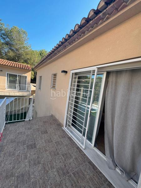 Foto 88d4db41-3340-49ad-ac1e-ae3f0fd68a30. Chalet venta complejo ideal para inversores en Font d´en Carròs (la)