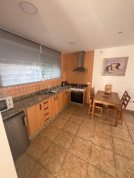 Foto 96f2eaa0-9f10-4ad5-9b01-8185304a8480. Chalet venta complejo ideal para inversores en Font d´en Carròs (la)