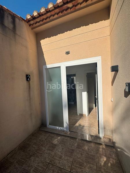 Foto a220b736-7003-4866-bc90-bf690d1384d2. Chalet venta complejo ideal para inversores en Font d´en Carròs (la)
