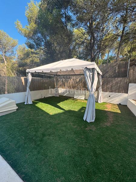 Foto ad8dd1b3-2d74-4cae-b04b-b1b204798783. Chalet venta complejo ideal para inversores en Font d´en Carròs (la)