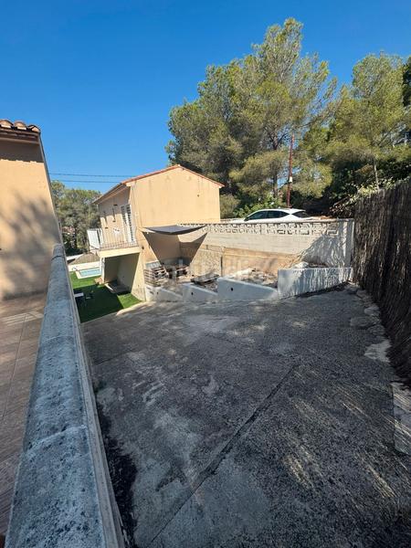 Foto bdf7d563-7750-4994-8b77-42428de15155. Chalet venta complejo ideal para inversores en Font d´en Carròs (la)