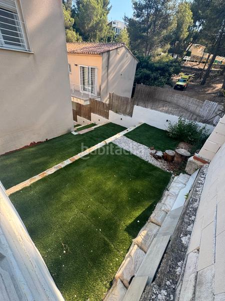 Foto d81b230d-e2fd-4828-a4c8-ec181617342d. Chalet venta complejo ideal para inversores en Font d´en Carròs (la)