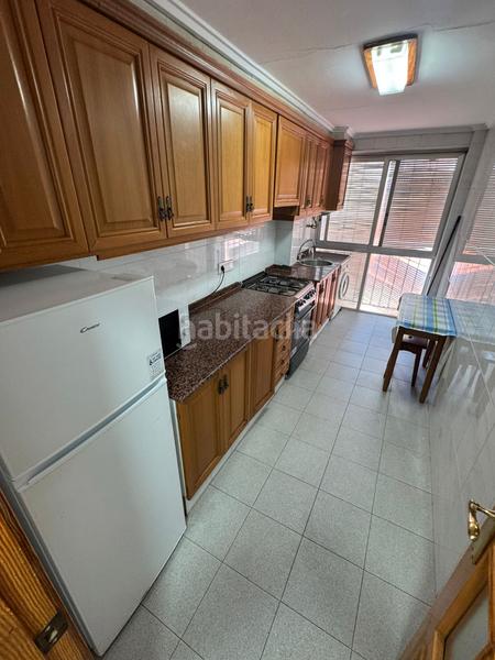 Foto 298cf468-56a8-4748-9396-0d0e7d9cfd3e. Appartamento in Corea Gandia