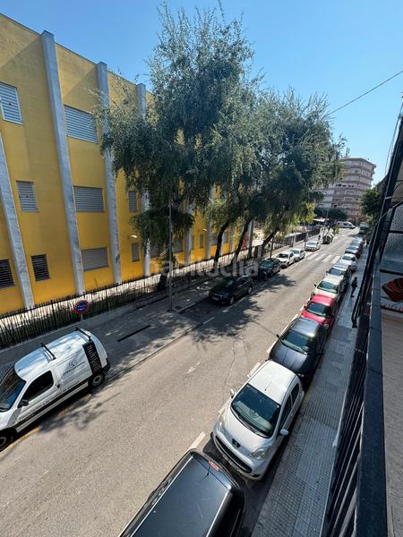 Foto 2d45c82c-c8e4-4bfd-a7b2-2218933429df. Appartamento in Corea Gandia