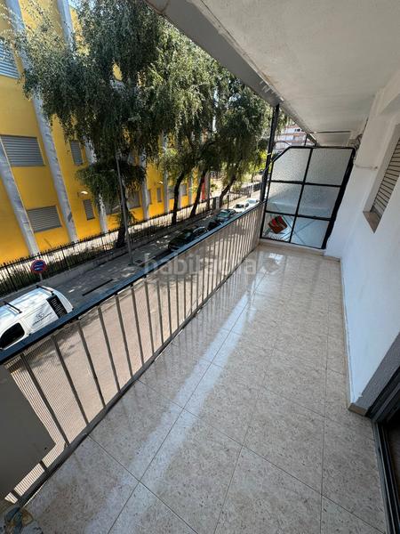 Foto 2f52b33e-4ef8-4edb-b277-54803ae7a211. Appartamento in Corea Gandia