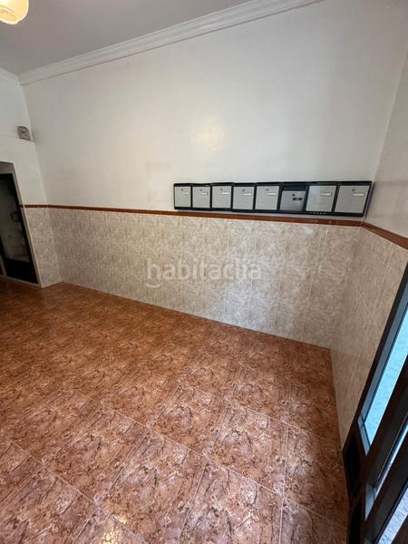Foto 32bd5053-c090-4a40-a96b-2314c092d199. Appartamento in Corea Gandia