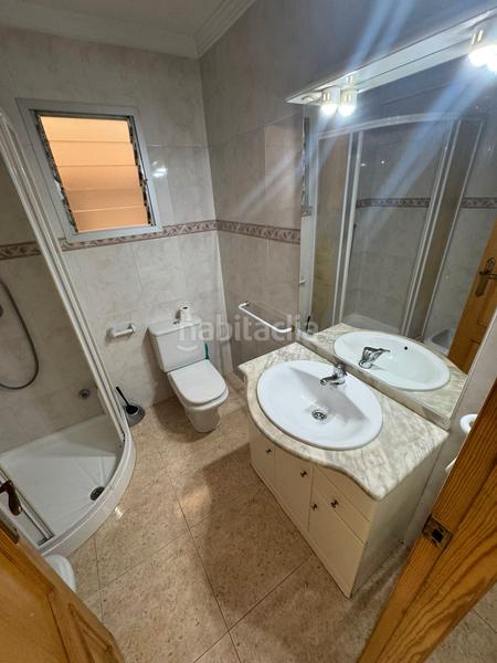 Foto 3469b2d3-9c86-4988-92ed-c1ffc405beb4. Appartamento in Corea Gandia