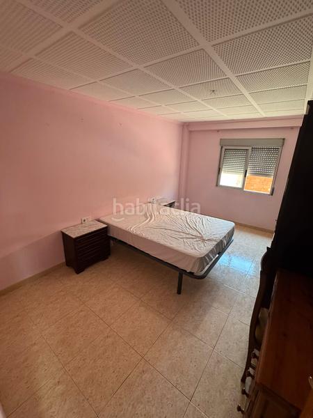 Foto 6c424313-e822-476a-b694-4be5b536b33d. Appartamento in Corea Gandia