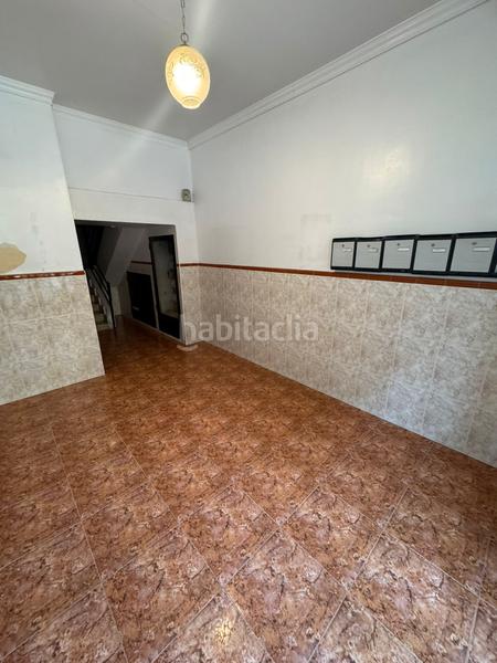 Foto 743dfc15-e88d-4891-8279-7151832f1cd0. Appartamento in Corea Gandia