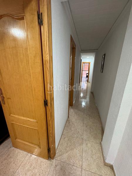 Foto 7a649e71-f0d1-4249-9967-fc8934b14852. Appartamento in Corea Gandia