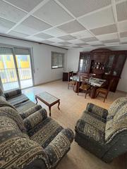 Etagenwohnung  Carrer lluís vives. Venta vivienda en zona corea/jardinet